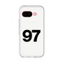 プレミアムパネル［ No.97 - White ］