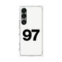 プレミアムパネル［ No.97 - White ］