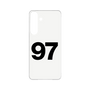 プレミアムパネル［ No.97 - White ］