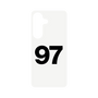 プレミアムパネル［ No.97 - White ］