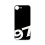 プレミアムパネル［ No.97 - Black ］