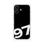 プレミアムパネル［ No.97 - Black ］