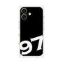 プレミアムパネル［ No.97 - Black ］