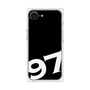 プレミアムパネル［ No.97 - Black ］