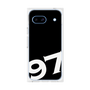 プレミアムパネル［ No.97 - Black ］