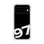プレミアムパネル［ No.97 - Black ］