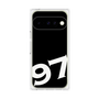 プレミアムパネル［ No.97 - Black ］