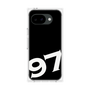 プレミアムパネル［ No.97 - Black ］