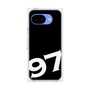 プレミアムパネル［ No.97 - Black ］