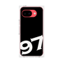 プレミアムパネル［ No.97 - Black ］
