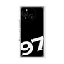 プレミアムパネル［ No.97 - Black ］