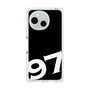 プレミアムパネル［ No.97 - Black ］