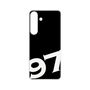 プレミアムパネル［ No.97 - Black ］