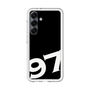 プレミアムパネル［ No.97 - Black ］