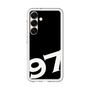 プレミアムパネル［ No.97 - Black ］