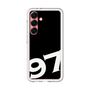 プレミアムパネル［ No.97 - Black ］