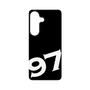 プレミアムパネル［ No.97 - Black ］