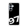 プレミアムパネル［ No.97 - Black ］