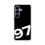 プレミアムパネル［ No.97 - Black ］