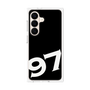 プレミアムパネル［ No.97 - Black ］