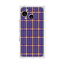 プレミアムパネル［ Tartan Check - Purple ］