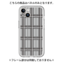 プレミアムパネル［ Tartan Check - Gray ］