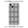 プレミアムパネル［ Tartan Check - Gray ］