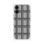 プレミアムパネル［ Tartan Check - Gray ］