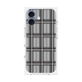 プレミアムパネル［ Tartan Check - Gray ］