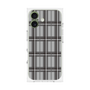 プレミアムパネル［ Tartan Check - Gray ］