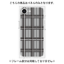 プレミアムパネル［ Tartan Check - Gray ］