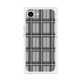 プレミアムパネル［ Tartan Check - Gray ］