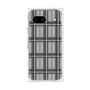 プレミアムパネル［ Tartan Check - Gray ］