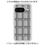 プレミアムパネル［ Tartan Check - Gray ］