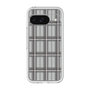 プレミアムパネル［ Tartan Check - Gray ］