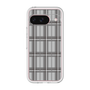プレミアムパネル［ Tartan Check - Gray ］
