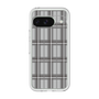 プレミアムパネル［ Tartan Check - Gray ］