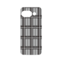 プレミアムパネル［ Tartan Check - Gray ］