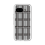 プレミアムパネル［ Tartan Check - Gray ］