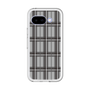 プレミアムパネル［ Tartan Check - Gray ］