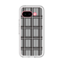 プレミアムパネル［ Tartan Check - Gray ］