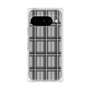 プレミアムパネル［ Tartan Check - Gray ］