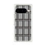 プレミアムパネル［ Tartan Check - Gray ］