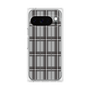 プレミアムパネル［ Tartan Check - Gray ］