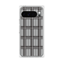 プレミアムパネル［ Tartan Check - Gray ］