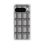 プレミアムパネル［ Tartan Check - Gray ］