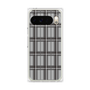 プレミアムパネル［ Tartan Check - Gray ］