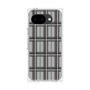 プレミアムパネル［ Tartan Check - Gray ］