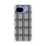 プレミアムパネル［ Tartan Check - Gray ］