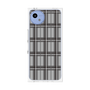 プレミアムパネル［ Tartan Check - Gray ］
